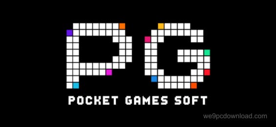 ادائیگی کا طریقہ 1