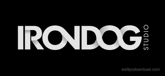 ادائیگی کا طریقہ 3